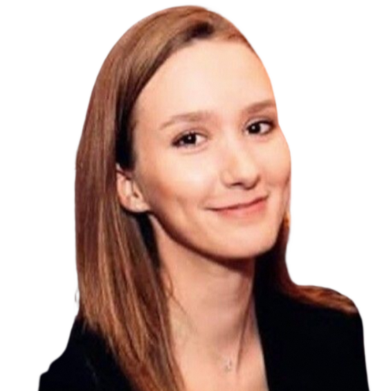Agathe Mazars
